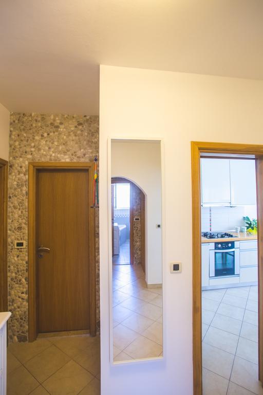 Apartments Mec & Tik Split Luaran gambar
